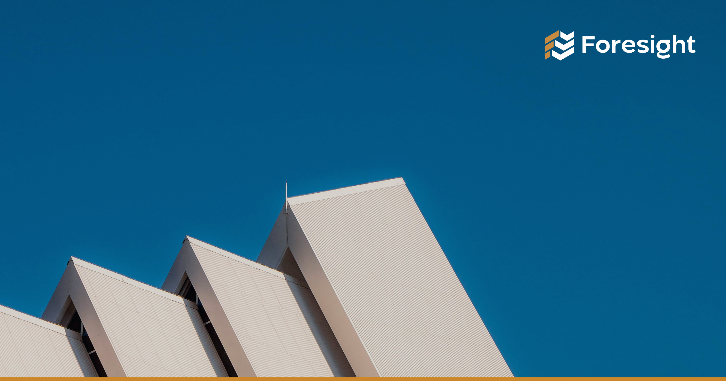 დოვლათის შექმნის საფუძველი: როგორ დავიწყოთ ინვესტირება მცირე თანხით?