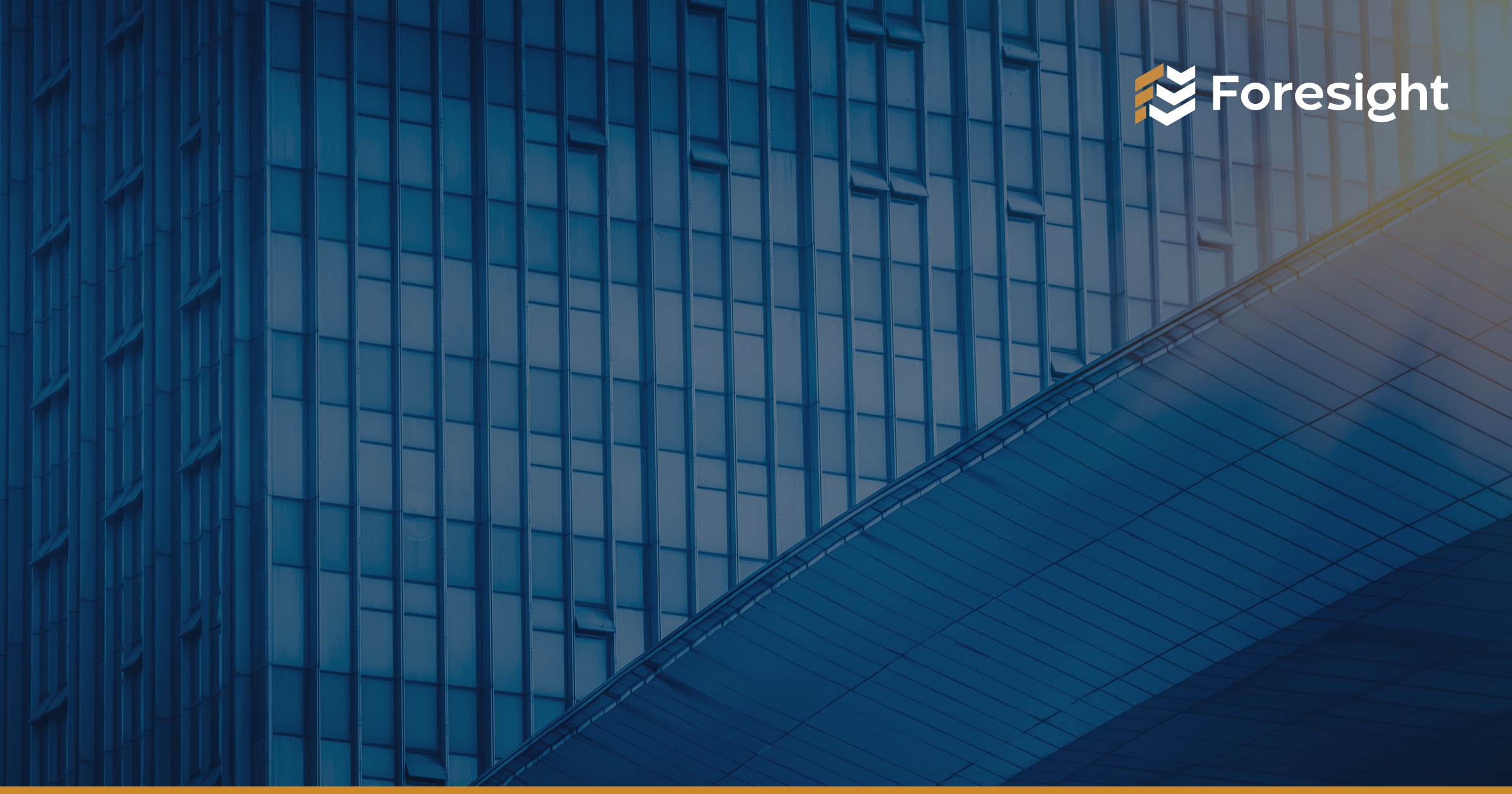 რატომ არ უნდა გააჩერო კომპანიის ფინანსები უმოქმედოდ და როგორ გეხმარება ფორსაითი პასიური შემოსავლის მიღებაში?